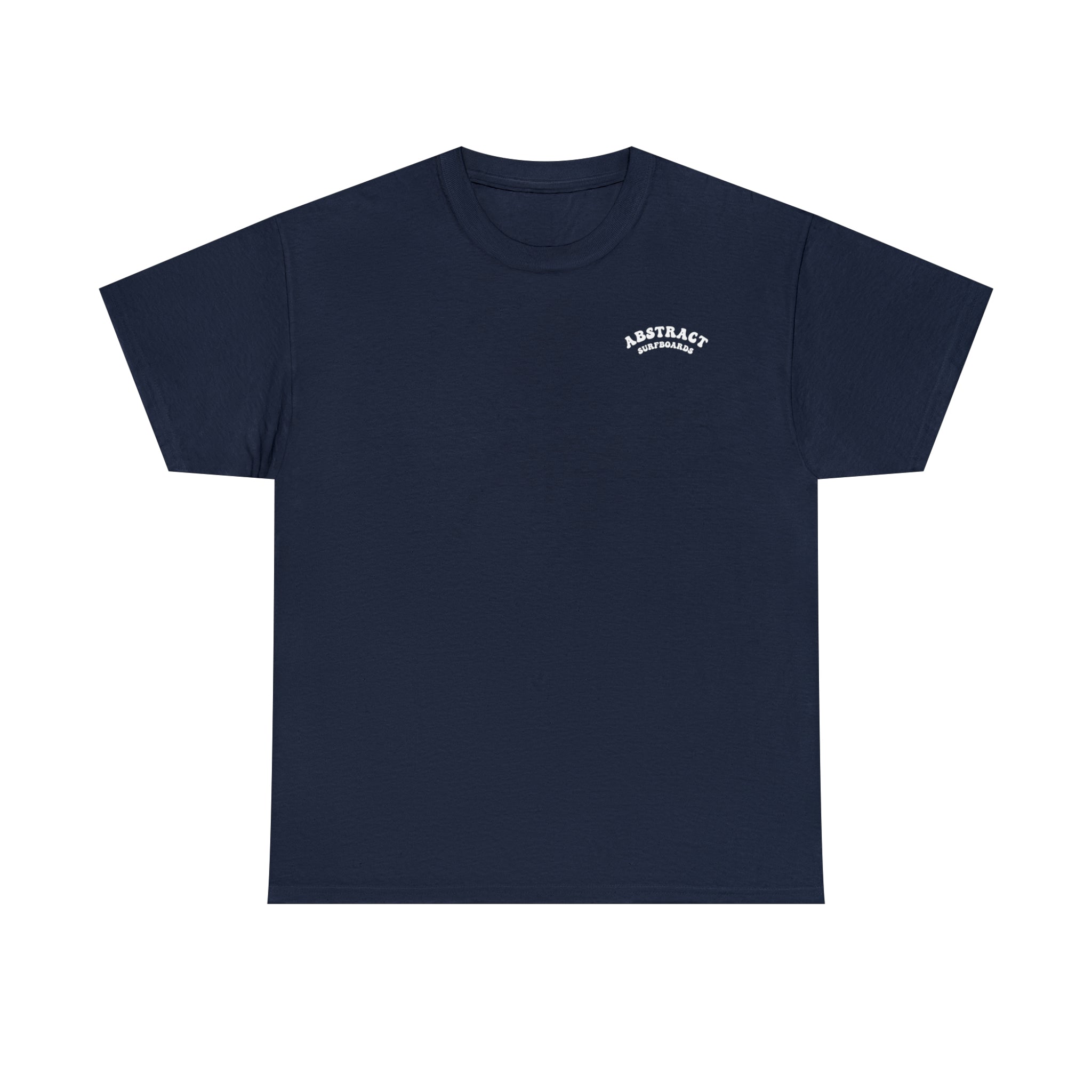 Abstract - True Oceanside Crew Neck – Abstract Surfboards
