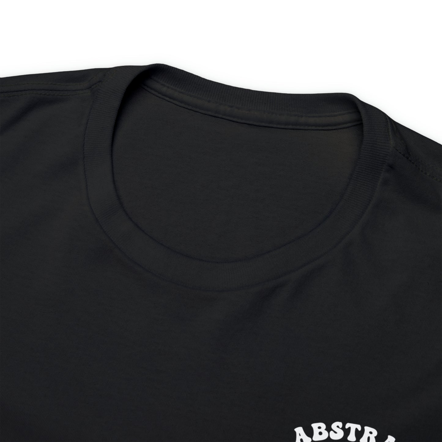 Abstract - True Oceanside Crew Neck